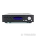Rogue Audio RH5 Tube Headphone Amplifier