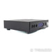 Rogue Audio RH5 Tube Headphone Amplifier