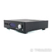 Rogue Audio RH5 Tube Headphone Amplifier