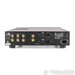 Rogue Audio RH5 Tube Headphone Amplifier