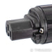 Shunyata Research Venom XC-V10 Power Cable; 1.75m AC Cord