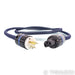 Shunyata Research Venom XC-V10 Power Cable; 1.75m AC Cord