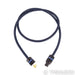 Shunyata Research Venom XC-V10 Power Cable; 1.75m AC Cord