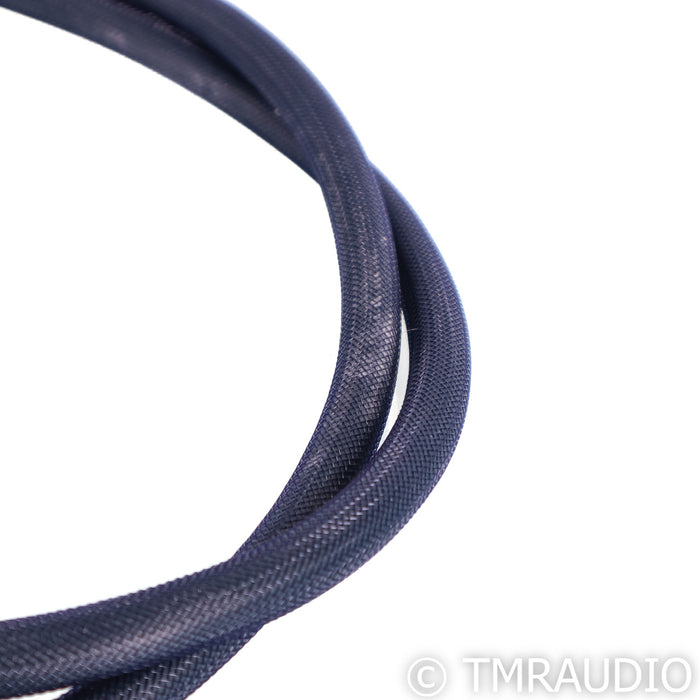 Shunyata Research Venom XC-V10 Power Cable; 1.75m AC Cord