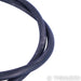 Shunyata Research Venom XC-V10 Power Cable; 1.75m AC Cord