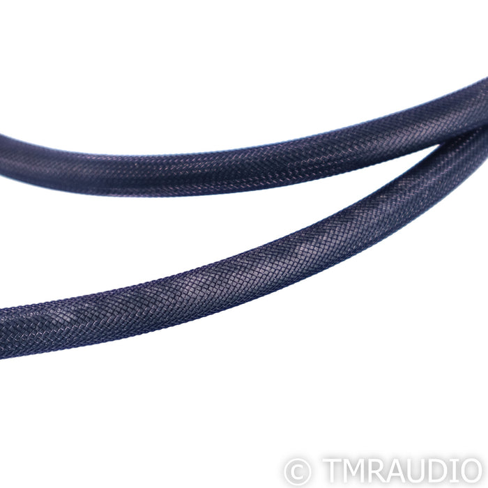 Shunyata Research Venom XC-V10 Power Cable; 1.75m AC Cord
