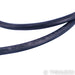 Shunyata Research Venom XC-V10 Power Cable; 1.75m AC Cord