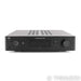 NAD C 658 DAC / Network Streamer