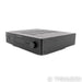NAD C 658 DAC / Network Streamer