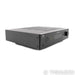 NAD C 658 DAC / Network Streamer