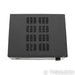 NAD C 658 DAC / Network Streamer