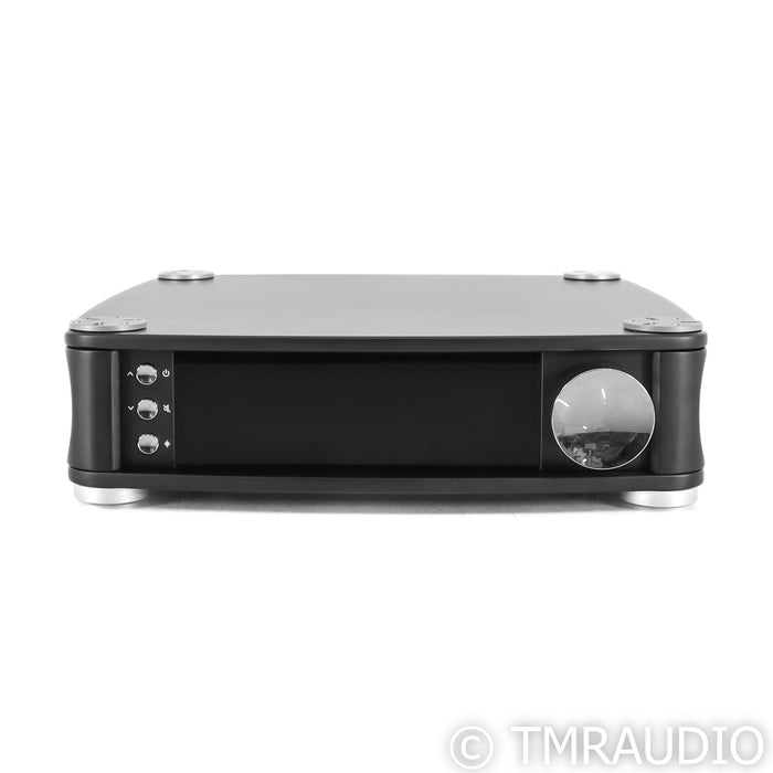 Aavik I-180 Stereo Integrated Amplifier; I180