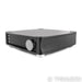 Aavik I-180 Stereo Integrated Amplifier; I180