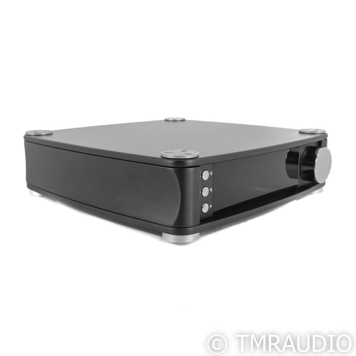 Aavik I-180 Stereo Integrated Amplifier; I180