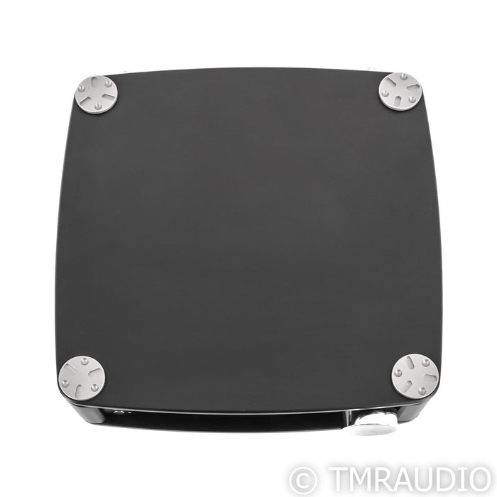 Aavik I-180 Stereo Integrated Amplifier; I180