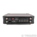 Aavik I-180 Stereo Integrated Amplifier; I180