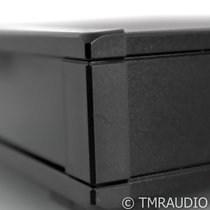 Rega Fono MM MK5 Phono Preamplifier; Moving Magnet; MKV