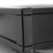 Rega Fono MM MK5 Phono Preamplifier; Moving Magnet; MKV