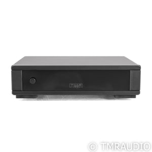 Rega Fono MM MK5 Phono Preamplifier; Moving Magnet; MKV