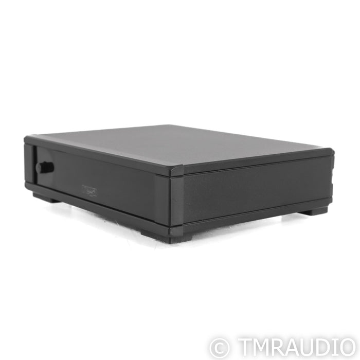 Rega Fono MM MK5 Phono Preamplifier; Moving Magnet; MKV