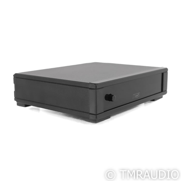 Rega Fono MM MK5 Phono Preamplifier; Moving Magnet; MKV