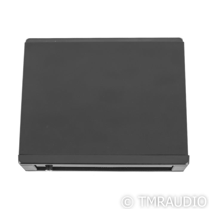 Rega Fono MM MK5 Phono Preamplifier; Moving Magnet; MKV