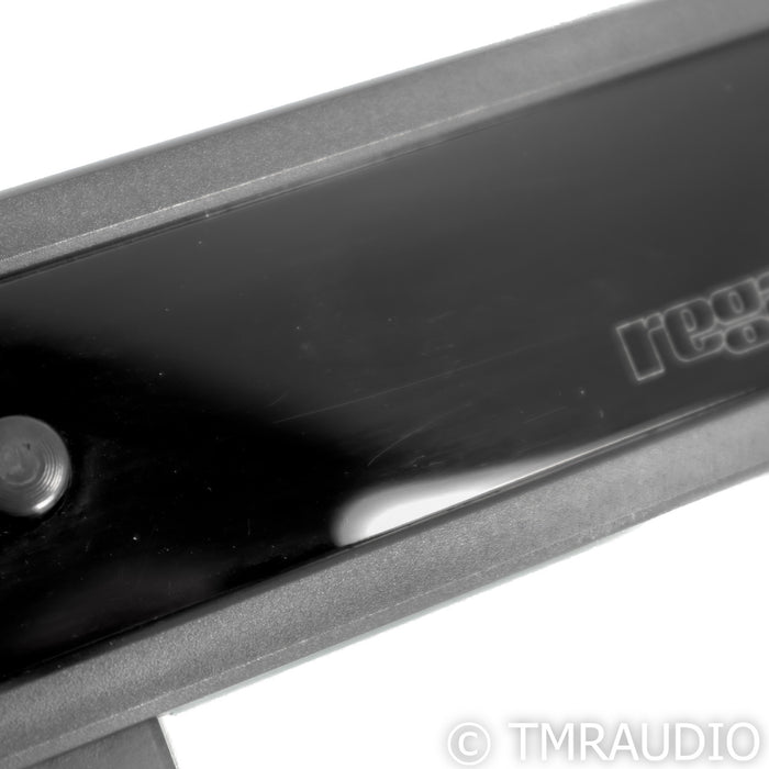 Rega Fono MM MK5 Phono Preamplifier; Moving Magnet; MKV