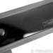 Rega Fono MM MK5 Phono Preamplifier; Moving Magnet; MKV
