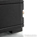 Rega Fono MM MK5 Phono Preamplifier; Moving Magnet; MKV