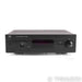 NAD C390DD Stereo Integrated Power Amplifier