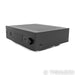 NAD C390DD Stereo Integrated Power Amplifier