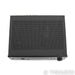 NAD C390DD Stereo Integrated Power Amplifier