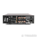 NAD C390DD Stereo Integrated Power Amplifier