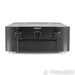 Marantz AV8802A 11.2 Channel Home Theatre Processor; AV-8802A