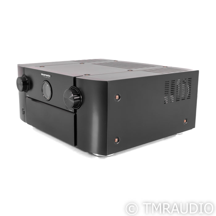 Marantz AV8802A 11.2 Channel Home Theatre Processor; AV-8802A