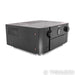Marantz AV8802A 11.2 Channel Home Theatre Processor; AV-8802A