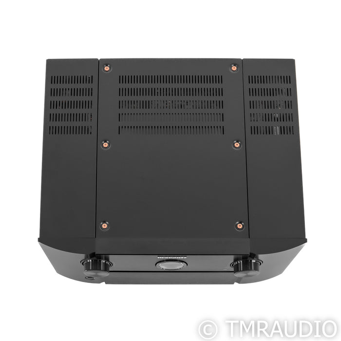 Marantz AV8802A 11.2 Channel Home Theatre Processor; AV-8802A