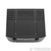 Marantz AV8802A 11.2 Channel Home Theatre Processor; AV-8802A