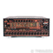 Marantz AV8802A 11.2 Channel Home Theatre Processor; AV-8802A