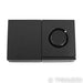 Naim Uniti Nova Wireless Streaming Integrated Amplifier; (Open Box)