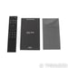 Naim Uniti Nova Wireless Streaming Integrated Amplifier; (Open Box)
