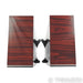 KEF Reference 3 Floorstanding Speakers; Rosewood Pair