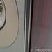KEF Reference 3 Floorstanding Speakers; Rosewood Pair