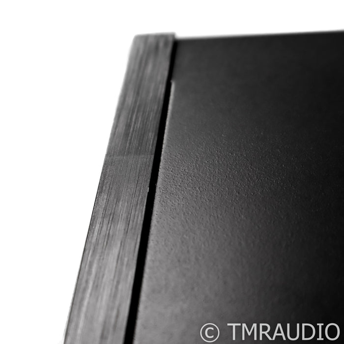 Oppo UDP-203 Blu-Ray / SACD Player