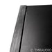 Oppo UDP-203 Blu-Ray / SACD Player