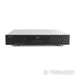 Oppo UDP-203 Blu-Ray / SACD Player