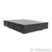 Oppo UDP-203 Blu-Ray / SACD Player