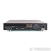 Oppo UDP-203 Blu-Ray / SACD Player
