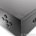 Oppo UDP-203 Blu-Ray / SACD Player