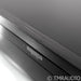 Oppo UDP-203 Blu-Ray / SACD Player
